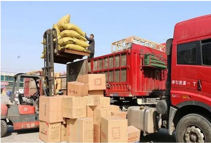 泉州到三穗县物流专线