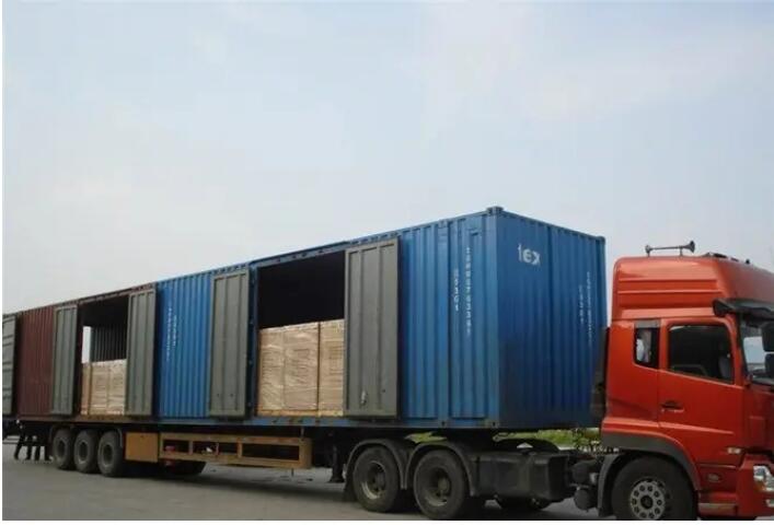 泉州到三穗县整车运输