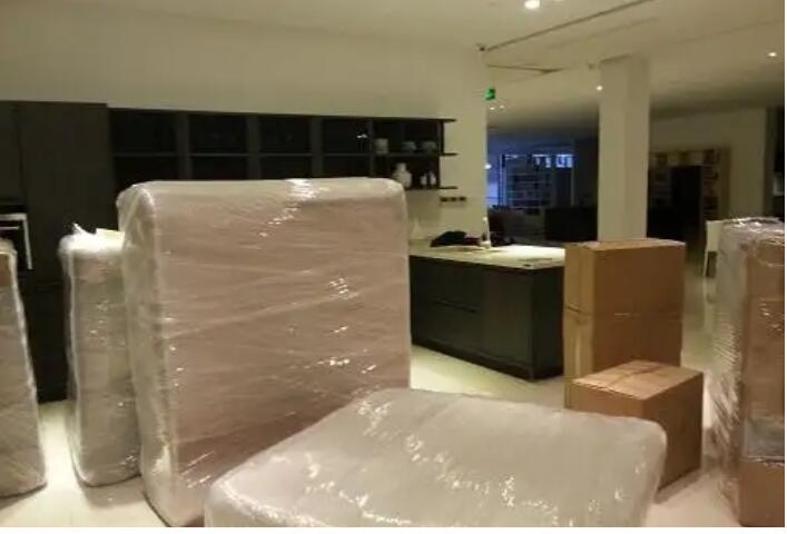 泉州到三穗县长途搬家