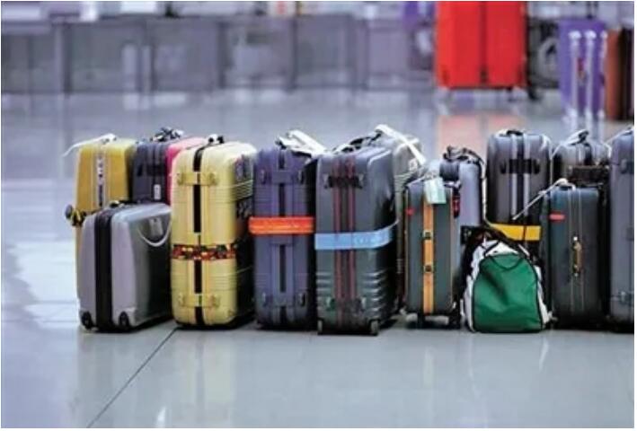 泉州到三穗县行李托运