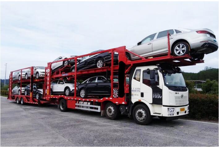 泉州到三穗县轿车托运